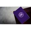 Karty LTD Purple by Ellusionist